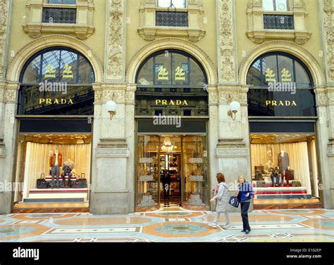 is prada cheap in milan|buying prada in italy.